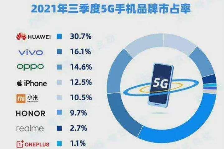 4949正版免费资料大全水果,数据引导计划执行_专属款92.11