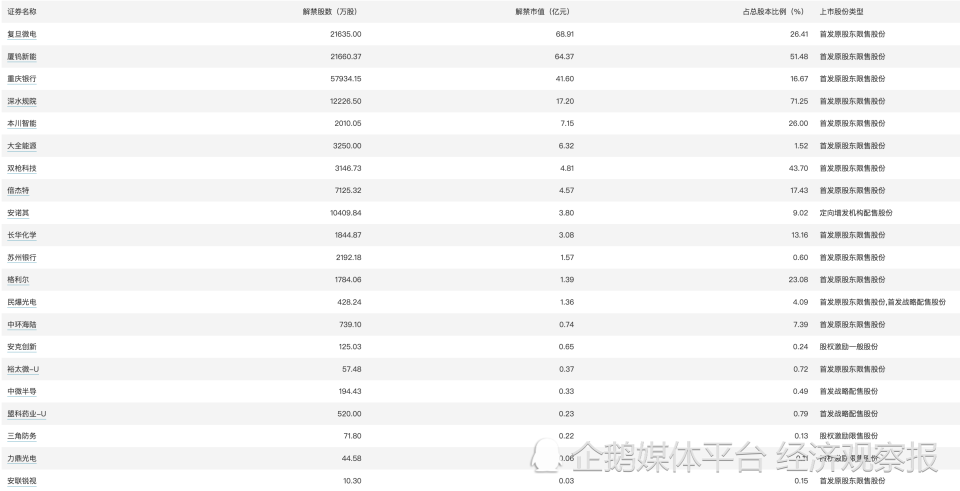 2024新澳门天天开奖攻略,高效策略实施_tool32.758