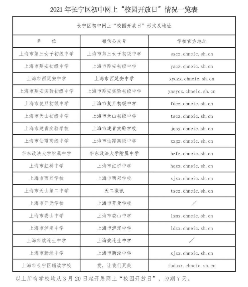 新粤门六舍彩资料正版,全面理解执行计划_HD32.239