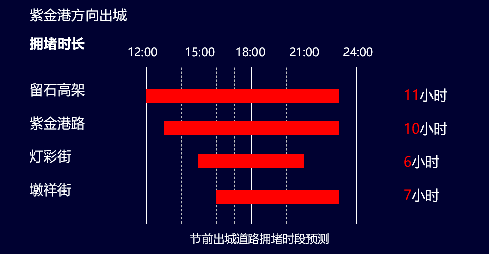 2024年王中王澳门免费大全,安全执行策略_Plus85.884