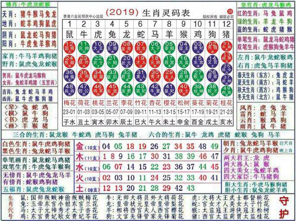 2024最新奥马免费资料生肖卡,精细化分析说明_DP86.320