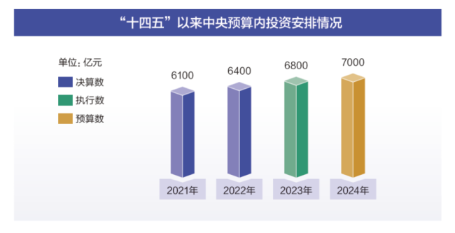 7777788888王中王中恃,适用性计划解读_M版42.506