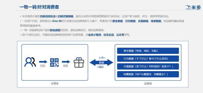 一肖一码,深层数据应用执行_完整版33.62