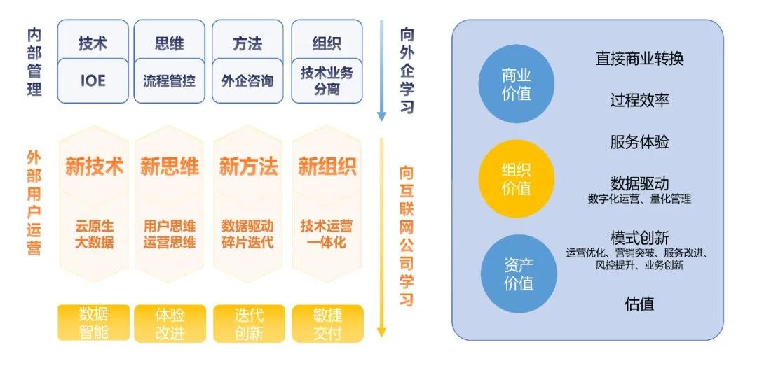 澳门正版资料大全免费歇后语,深入数据执行策略_尊享款38.494