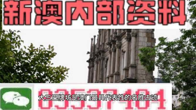 新澳门最精准资料大全,正确解答落实_C版12.214