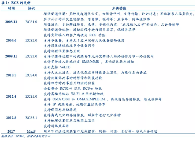 新奥门特免费资料大全凯旋门,重要性解释定义方法_影像版54.875