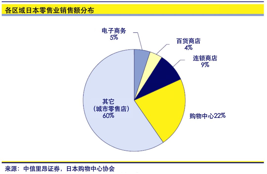 2024新奥资料免费精准109,可靠设计策略解析_旗舰款86.794