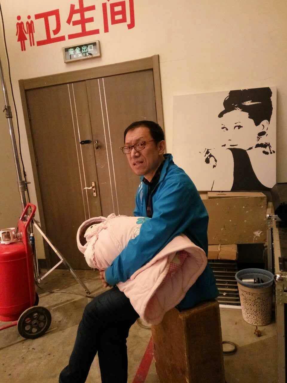 济南电视台小鱼儿成长蜕变，展现新光芒的最新动态