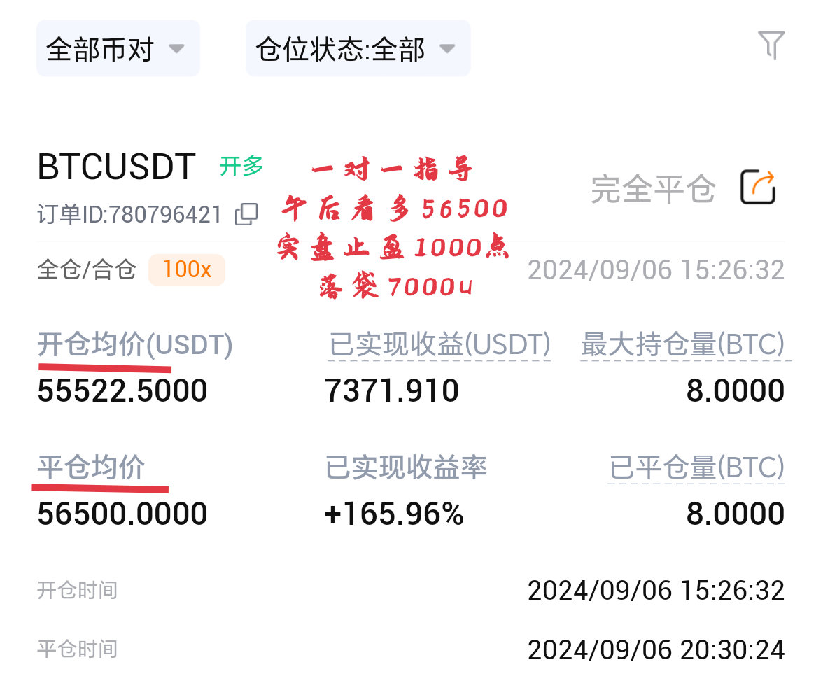 初链币最新动态揭秘，数字货币新纪元探索之旅