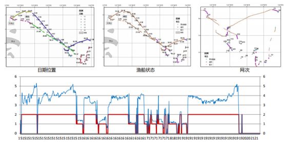 2024年今晚开奖结果查询,实地验证数据应用_冒险版74.572