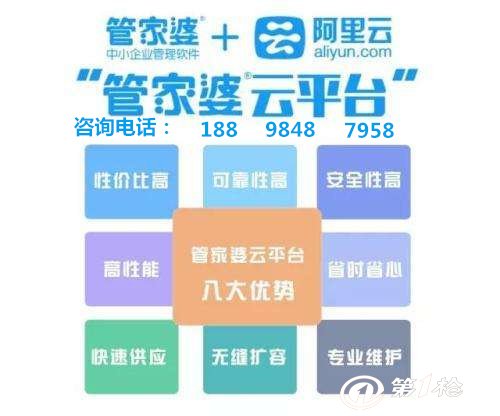 7777888888管家婆精准一肖中管家,专业数据解释定义_Hybrid68.514