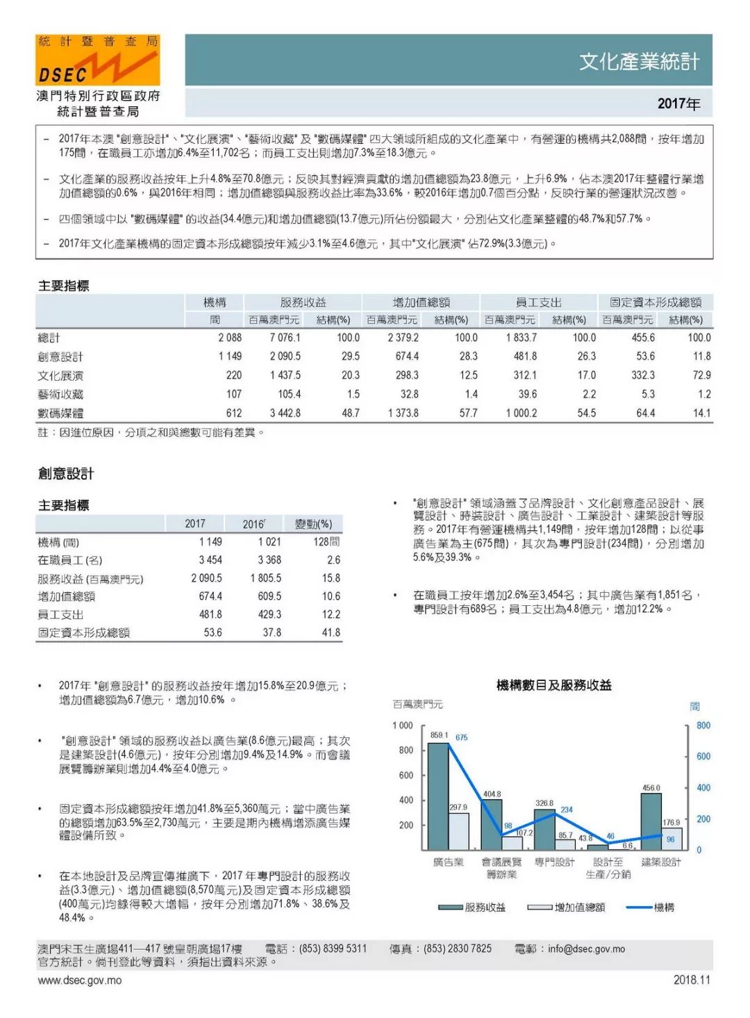 澳门三肖三码三期凤凰网,权威诠释推进方式_Hybrid85.242