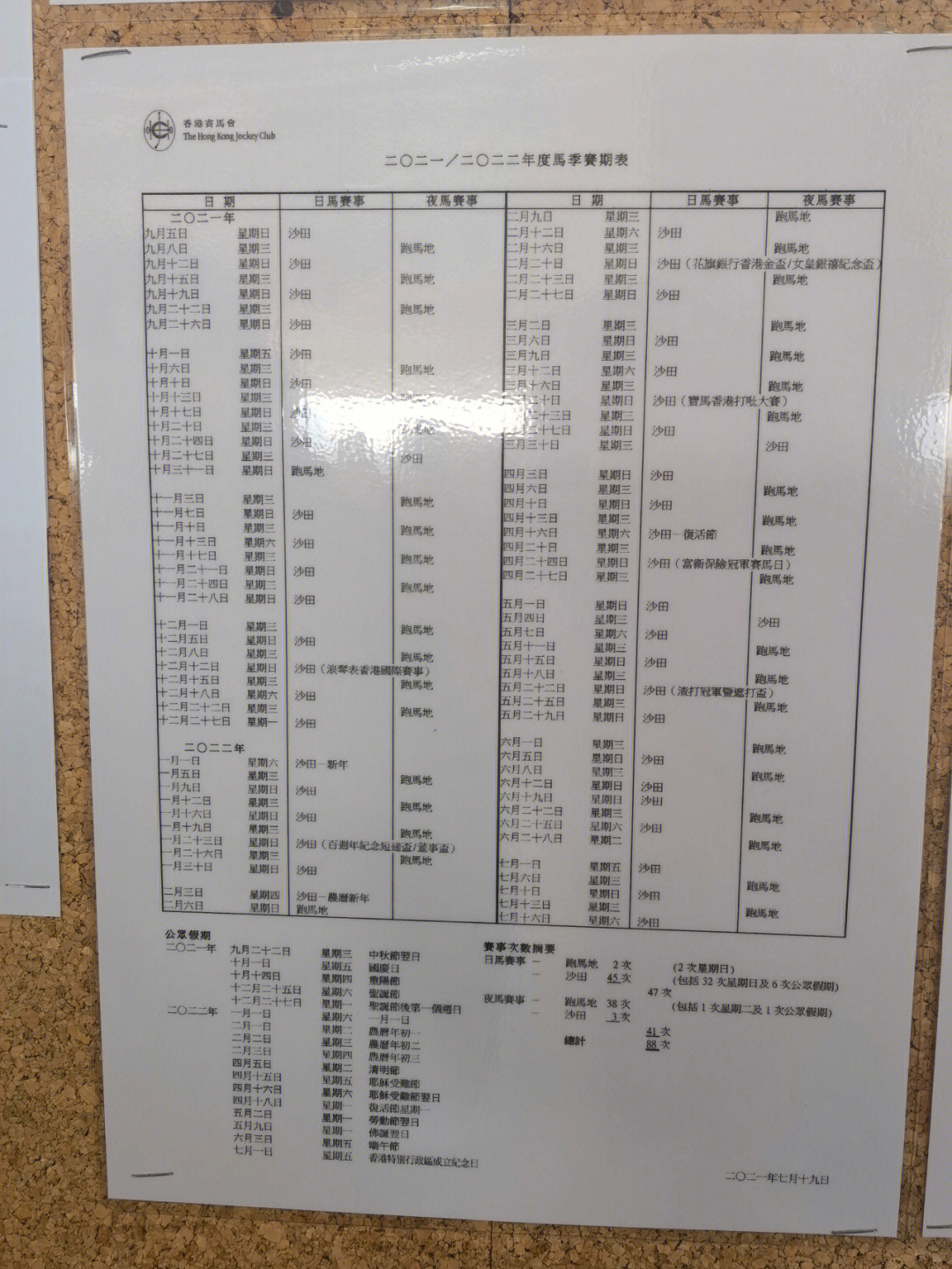 澳门开奖结果+开奖记录表生肖,实地验证方案策略_RX版54.99