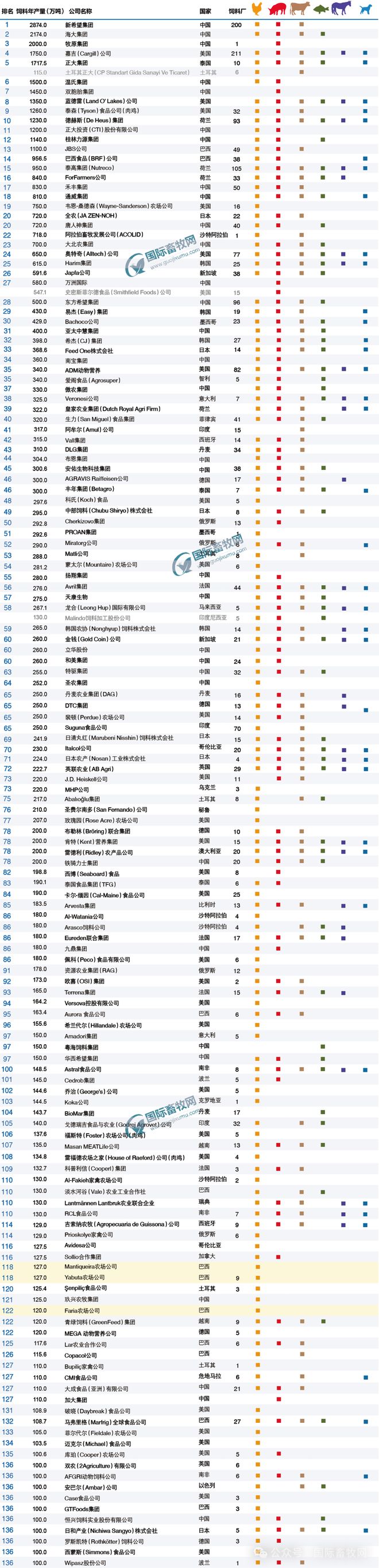 2024澳彩开奖记录查询表,创造力策略实施推广_Harmony47.148