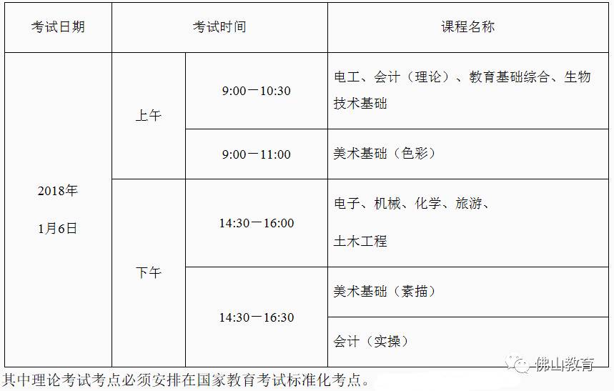 新奥门资料大全免费澳门资料,理论依据解释定义_粉丝款21.189