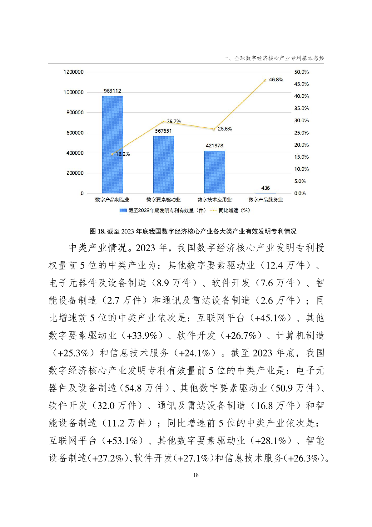 澳门4949资科大全,经济性执行方案剖析_Advanced96.922