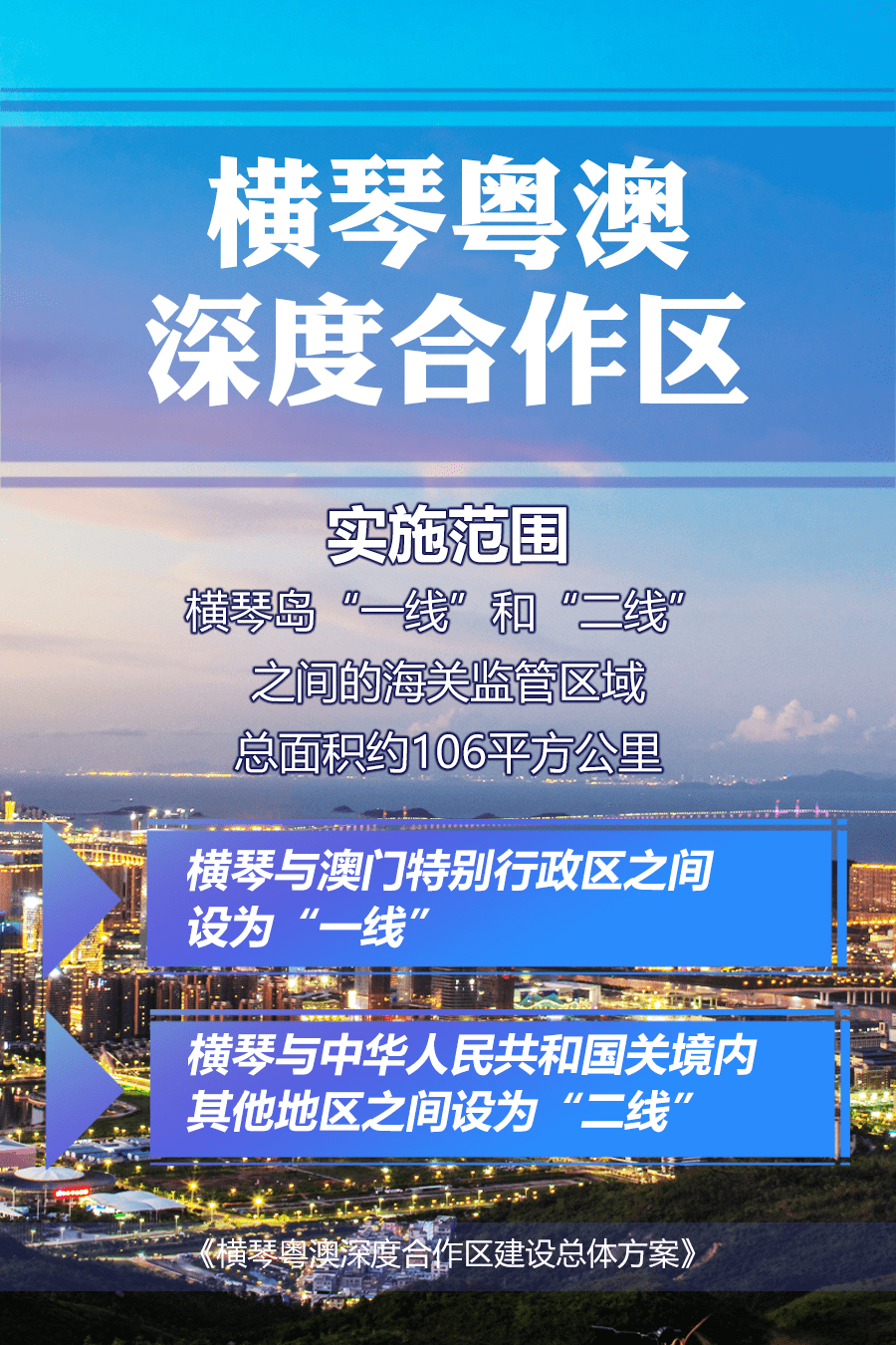 澳门二四六免费资料大全499,高速响应计划实施_AP93.609