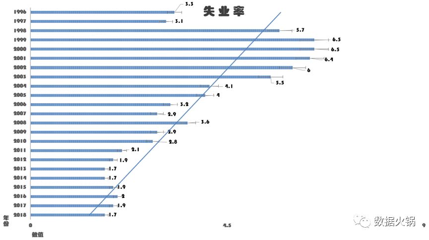 新澳门彩历史开奖记录走势图,数据分析驱动解析_Harmony款41.414