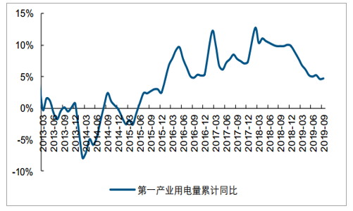 4949最快开奖资料4949,连贯评估执行_SHD41.52