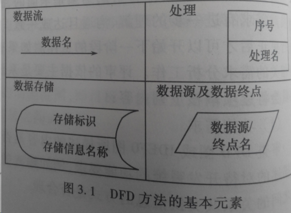 新奥内部资料准确率,系统研究解释定义_SHD78.604