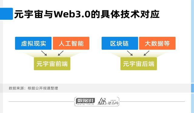 2024新澳天天资料免费大全,创新性策略设计_网页款58.488