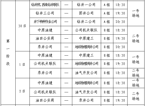 2024澳门今晚开奖记录,稳定性计划评估_1080p20.291