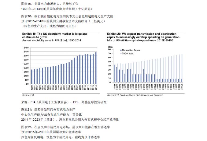 494949开奖历史记录最新开奖记录,涵盖了广泛的解释落实方法_WearOS70.401