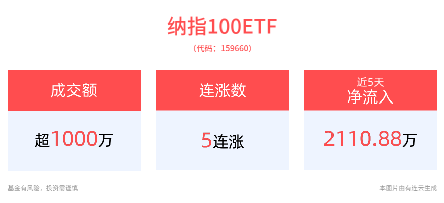 新澳门一肖中100%期期准,数据资料解释落实_S81.428