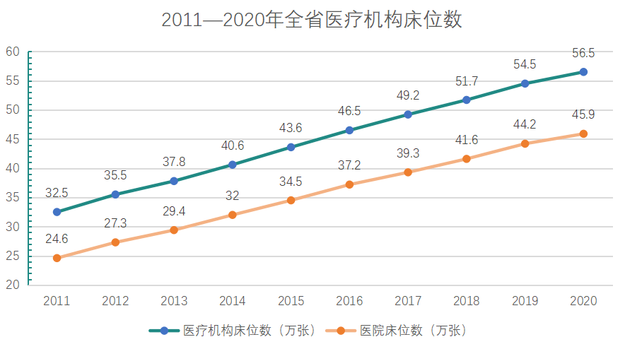 广东八二站资料大全正版,数据支持方案设计_静态版11.299