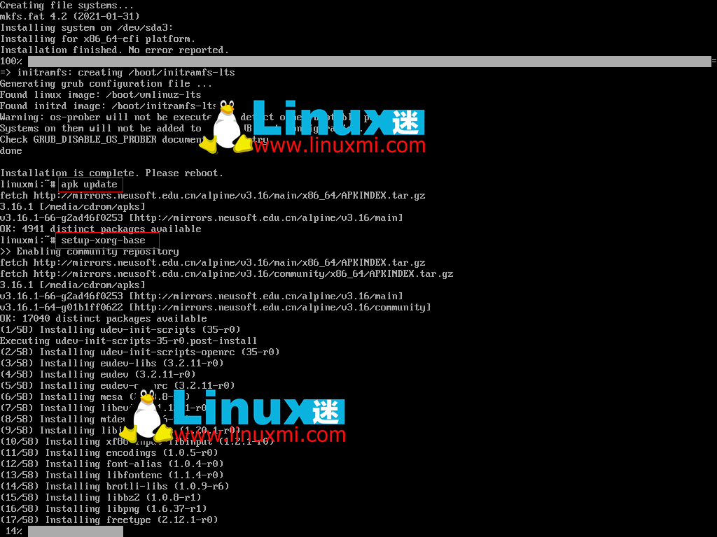 7777788888跑狗论坛版,安全性方案设计_Linux58.140