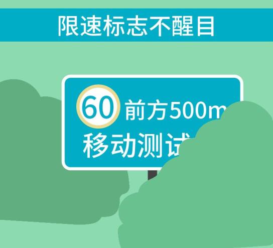 新乡司机招聘信息全览，最新职位空缺与要求