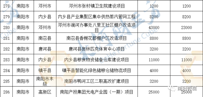 广东八二站资料大全正版,专家分析解释定义_X版48.890