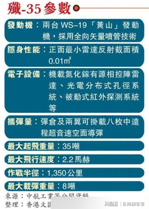 香港最准资料免费公开,最新方案解答_soft16.976