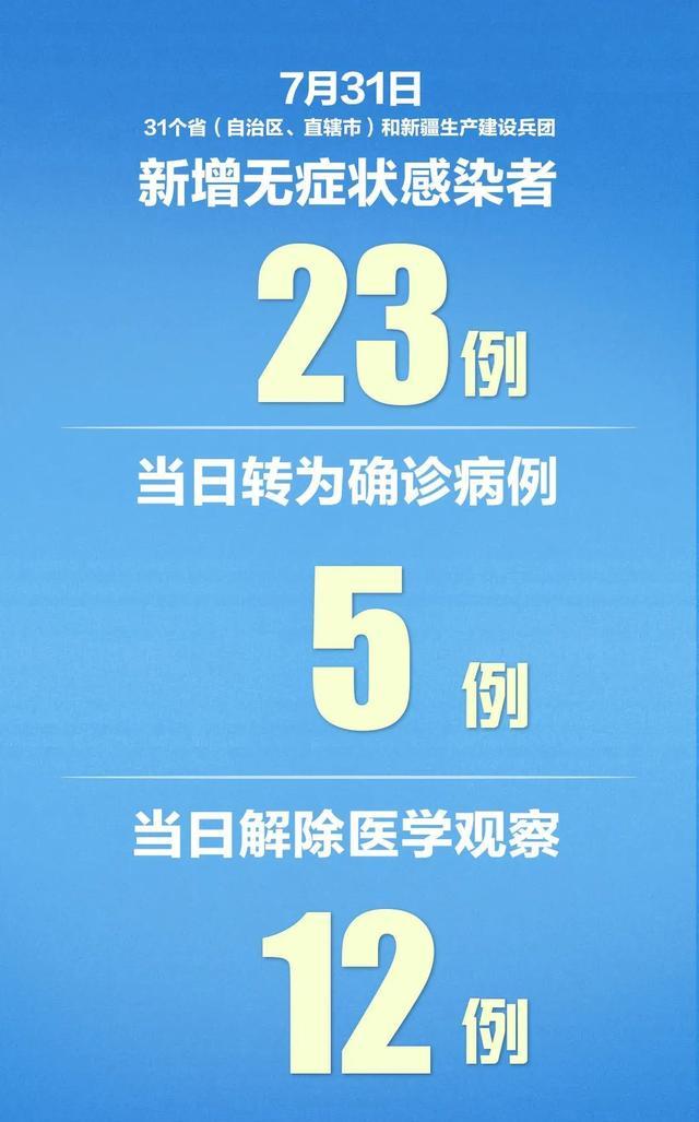 澳门最快最精准免费大全,快速执行方案解答_战略版38.467