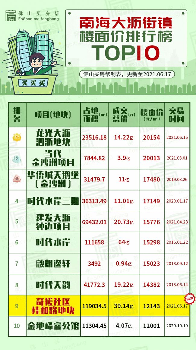 澳门一码一码100准确挂牌,理论分析解析说明_RemixOS35.796