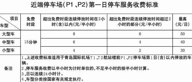 香港二四六开奖免费结果,定性解析说明_复刻款31.337