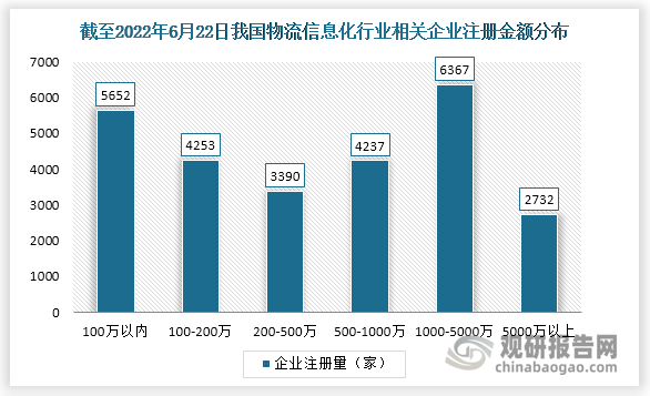 王中王100%期期准澳彩,系统化分析说明_战略版84.708