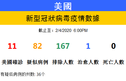 香港今晚开什么特马,实践性计划实施_XP96.103