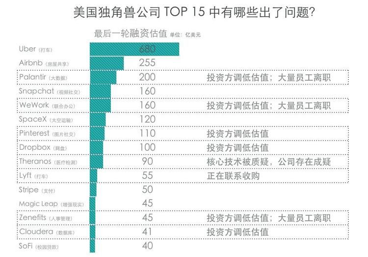 新澳门九点半开奖网址查询结果,实证解答解释定义_试用版66.348