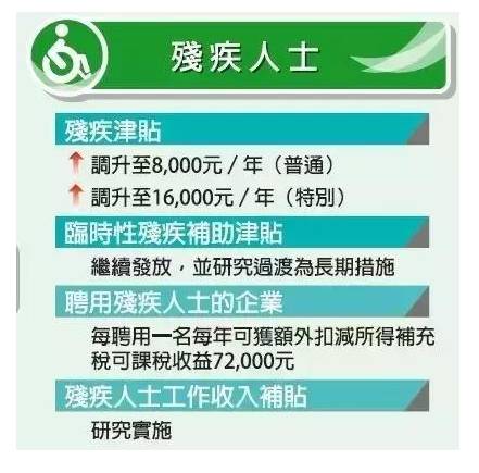 新澳门三中三必中一组,重要性解释落实方法_Prime60.74