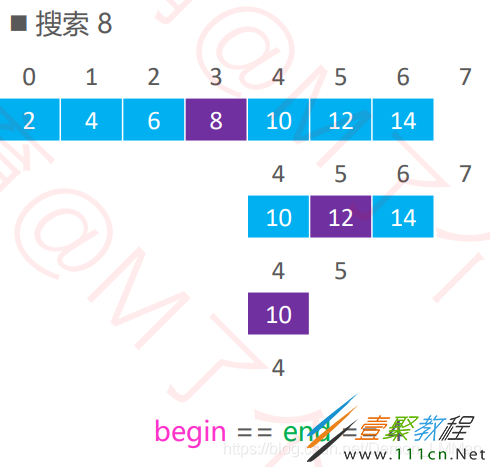 澳门三肖三码三期凤凰网,安全性计划解析_静态版83.333