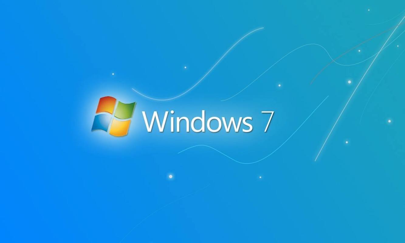 澳门今晚必开一肖1,数据设计驱动解析_Windows66.859