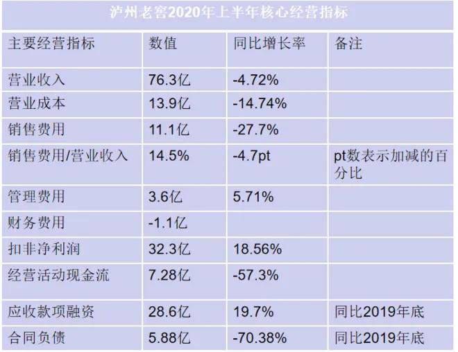 澳门平特一肖100最准一肖必中,全面理解计划_增强版99.356