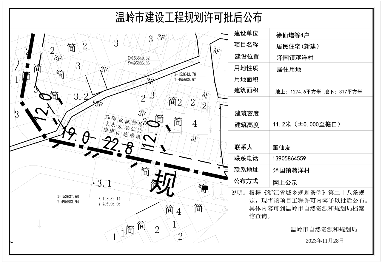 温岭泽国未来城市宏伟蓝图规划揭晓