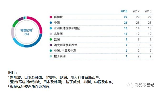 澳门马今天开什么特马,实地评估数据方案_mShop93.387