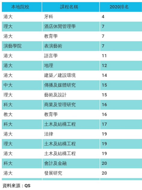 香港正版资料免费大全下载,最新分析解释定义_Prime21.709