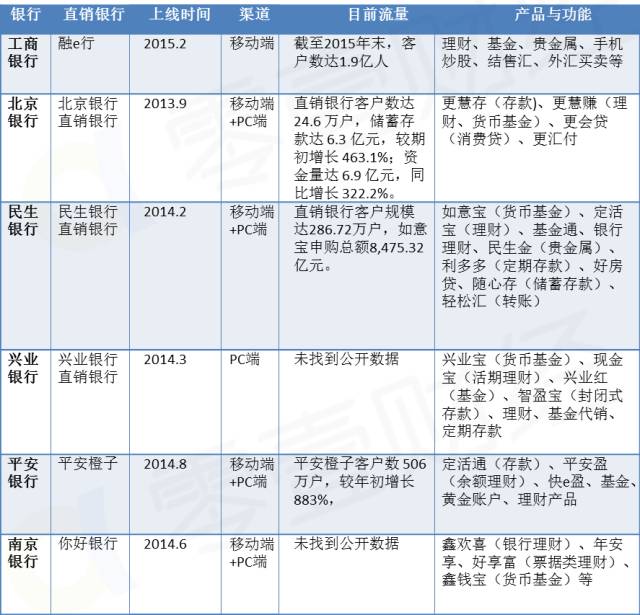 新澳天天开奖资料大全最新54期,环境适应性策略应用_复古版11.291