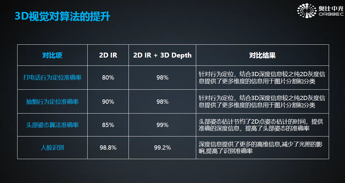 王中王最准100%的资料,深层执行数据策略_3D77.865