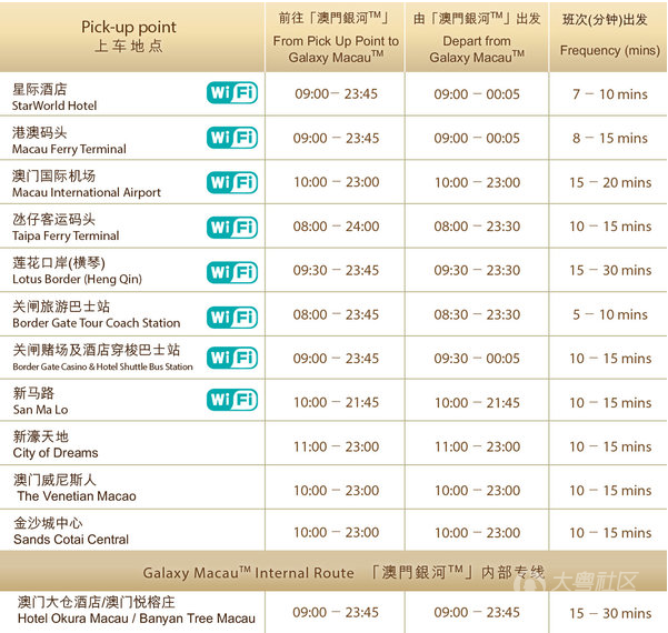 澳门六开奖结果2024开奖今晚,实用性执行策略讲解_HarmonyOS65.306