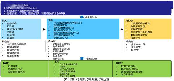 2024香港历史开奖记录,深度解析数据应用_VR版66.983